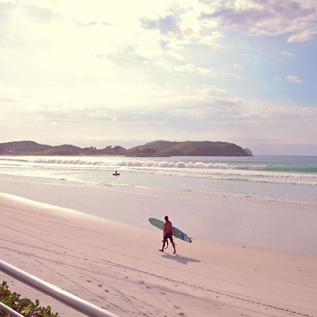 2 Quartos, Ar Condicionado E Cozinha Completa A 5 Minutos Da Praia Do Forte-Cabo Frio Exterior foto