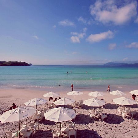 2 Quartos, Ar Condicionado E Cozinha Completa A 5 Minutos Da Praia Do Forte-Cabo Frio Exterior foto